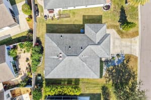 2429 HOPESPRING LOOP, THE VILLAGES, FL 32162 - MLS#MFRG5106251