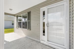 2429 HOPESPRING LOOP, THE VILLAGES, FL 32162 - MLS#MFRG5106251