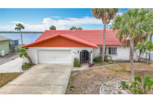 33620 Picciola Dr, FRUITLAND PARK