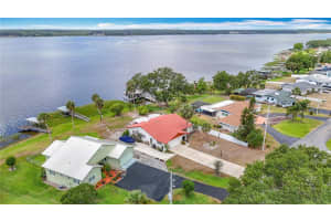 33620 PICCIOLA DRIVE, FRUITLAND PARK, FL 34731 - MLS#MFRG5106252