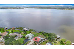 33620 PICCIOLA DRIVE, FRUITLAND PARK, FL 34731 - MLS#MFRG5106252