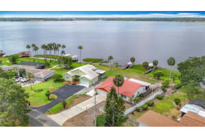 33620 PICCIOLA DRIVE, FRUITLAND PARK, FL 34731 - MLS#MFRG5106252