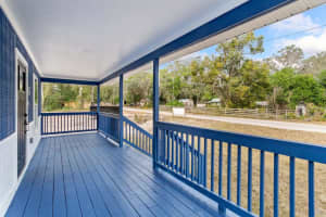 4817 CR 686, WEBSTER, FL 33597 - MLS#MFRG5106255