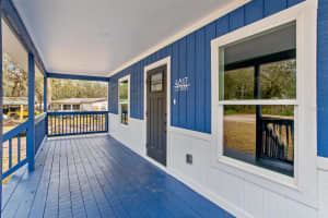 4817 CR 686, WEBSTER, FL 33597 - MLS#MFRG5106255