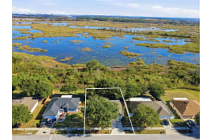 1037 BLUEGRASS DRIVE, GROVELAND, FL 34736 - MLS#MFRG5106256