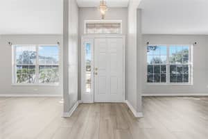 1037 BLUEGRASS DRIVE, GROVELAND, FL 34736 - MLS#MFRG5106256