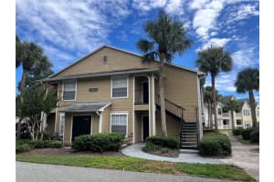 1061 HIAWASSEE ROAD, ORLANDO, FL 32835 - MLS#MFRG5106257