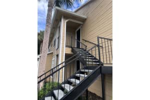 1061 HIAWASSEE ROAD, ORLANDO, FL 32835 - MLS#MFRG5106257