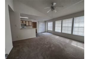 1061 HIAWASSEE ROAD, ORLANDO, FL 32835 - MLS#MFRG5106257