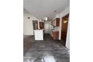 1061 HIAWASSEE ROAD, ORLANDO, FL 32835 - MLS#MFRG5106257