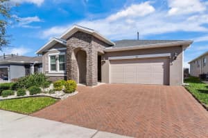 224 SILVER MAPLE ROAD, GROVELAND, FL 34736 - MLS#MFRG5106261