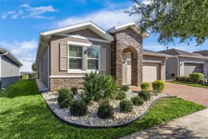 224 SILVER MAPLE ROAD, GROVELAND, FL 34736 - MLS#MFRG5106261