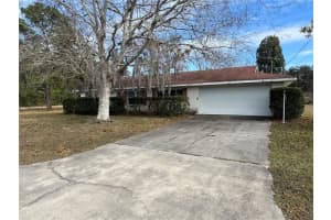 11855 84TH TERRACE, BELLEVIEW, FL 34420 - MLS#MFRG5106264