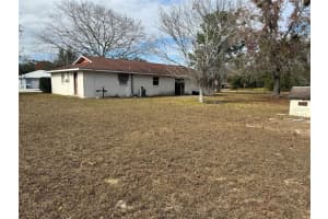 11855 84TH TERRACE, BELLEVIEW, FL 34420 - MLS#MFRG5106264