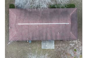 11855 84TH TERRACE, BELLEVIEW, FL 34420 - MLS#MFRG5106264