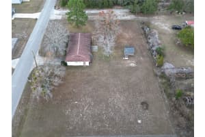 11855 84TH TERRACE, BELLEVIEW, FL 34420 - MLS#MFRG5106264