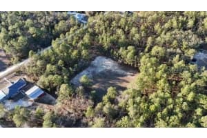TBD SW 138TH TER, OCALA, FL 34481 - MLS#MFRG5106265