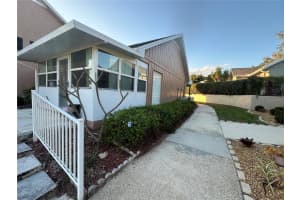 1170 VILLA LANE, APOPKA, FL 32712 - MLS#MFRG5106267