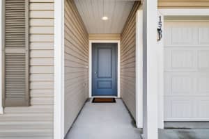 1560 LUCA LANE, THE VILLAGES, FL 34762 - MLS#MFRG5106270