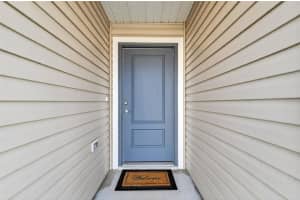 1560 LUCA LANE, THE VILLAGES, FL 34762 - MLS#MFRG5106270