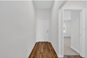 1560 LUCA LANE, THE VILLAGES, FL 34762 - MLS#MFRG5106270