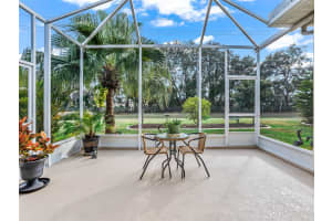 17930 115TH CIRCLE, SUMMERFIELD, FL 34491 - MLS#MFRG5106271