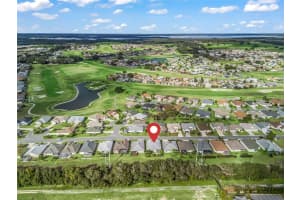 17930 115TH CIRCLE, SUMMERFIELD, FL 34491 - MLS#MFRG5106271