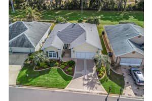 17930 115TH CIRCLE, SUMMERFIELD, FL 34491 - MLS#MFRG5106271
