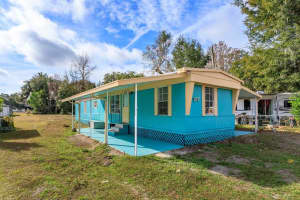 277 W Palm Ave, BUSHNELL 277 W Palm Ave, BUSHNELL