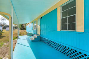 277 PALM AVENUE, BUSHNELL, FL 33513 - MLS#MFRG5106273