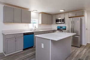 277 PALM AVENUE, BUSHNELL, FL 33513 - MLS#MFRG5106273