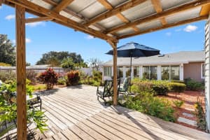 33639 PICCIOLA DRIVE, FRUITLAND PARK, FL 34731 - MLS#MFRG5106275