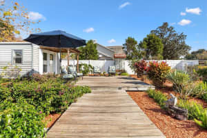 33639 PICCIOLA DRIVE, FRUITLAND PARK, FL 34731 - MLS#MFRG5106275