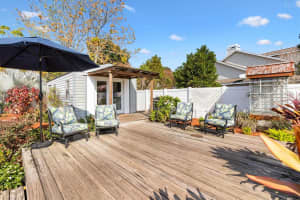 33639 PICCIOLA DRIVE, FRUITLAND PARK, FL 34731 - MLS#MFRG5106275