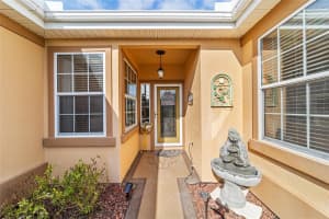 9345 136TH PLACE, SUMMERFIELD, FL 34491 - MLS#MFRG5106276