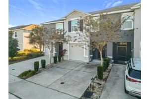 5391 Dragonfly Dr, WILDWOOD