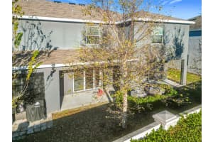 5391 DRAGONFLY DRIVE, WILDWOOD, FL 34785 - MLS#MFRG5106277