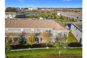 5391 DRAGONFLY DRIVE, WILDWOOD, FL 34785 - MLS#MFRG5106277