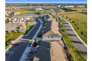 5391 DRAGONFLY DRIVE, WILDWOOD, FL 34785 - MLS#MFRG5106277