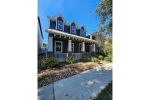 6442 GOLDEN DEWDROP TRAIL, WINDERMERE, FL 34786 - MLS#MFRG5106279