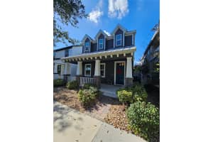 6442 GOLDEN DEWDROP TRAIL, WINDERMERE, FL 34786 - MLS#MFRG5106279