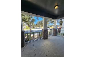 6442 GOLDEN DEWDROP TRAIL, WINDERMERE, FL 34786 - MLS#MFRG5106279