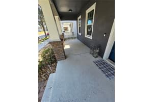 6442 GOLDEN DEWDROP TRAIL, WINDERMERE, FL 34786 - MLS#MFRG5106279