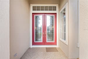 9479 130TH STREET ROAD, SUMMERFIELD, FL 34491 - MLS#MFRG5106280