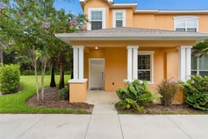 1601 Tranquil Ave, CLERMONT