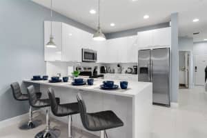 1601 TRANQUIL AVENUE, CLERMONT, FL 34714 - MLS#MFRG5106281