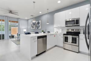 1601 TRANQUIL AVENUE, CLERMONT, FL 34714 - MLS#MFRG5106281