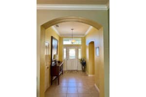 3436 COUNTRYSIDE PATH, THE VILLAGES, FL 32163 - MLS#MFRG5106284