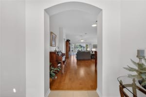 1473 STRATON WAY, THE VILLAGES, FL 32162 - MLS#MFRG5106285