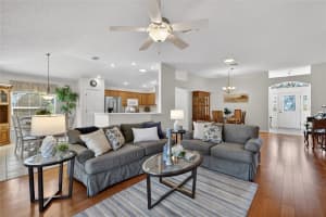 1473 STRATON WAY, THE VILLAGES, FL 32162 - MLS#MFRG5106285